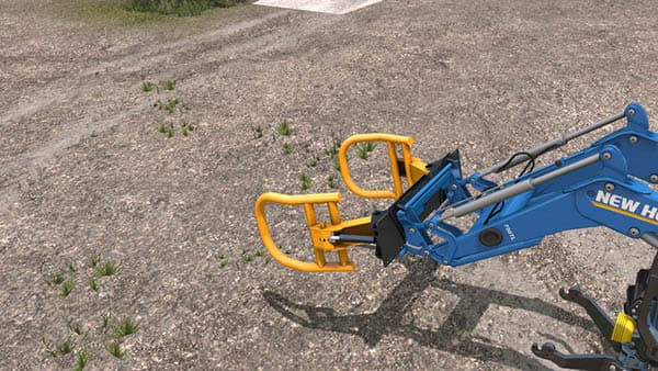 Cotech CBR 90 [MP] 3