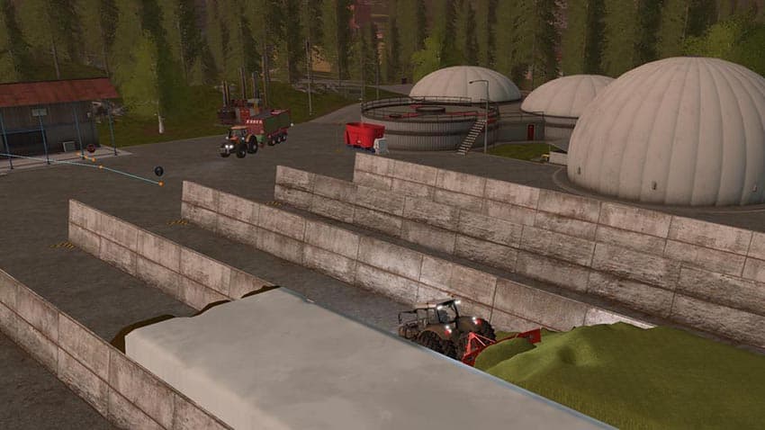 CoursePlay 2