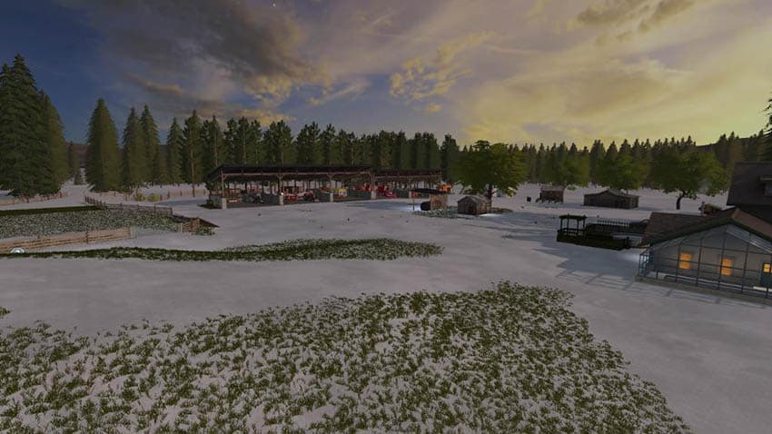 Crawford Farms 4