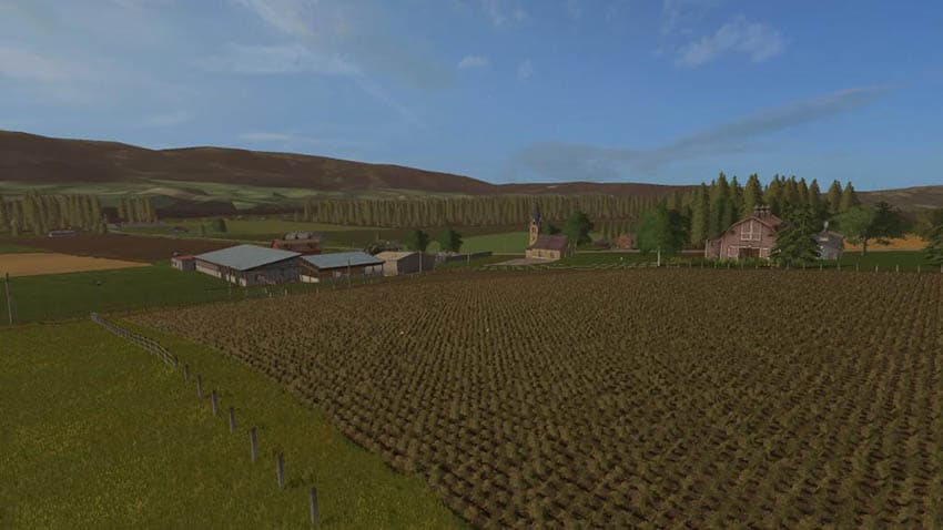 Crawford Farms 3