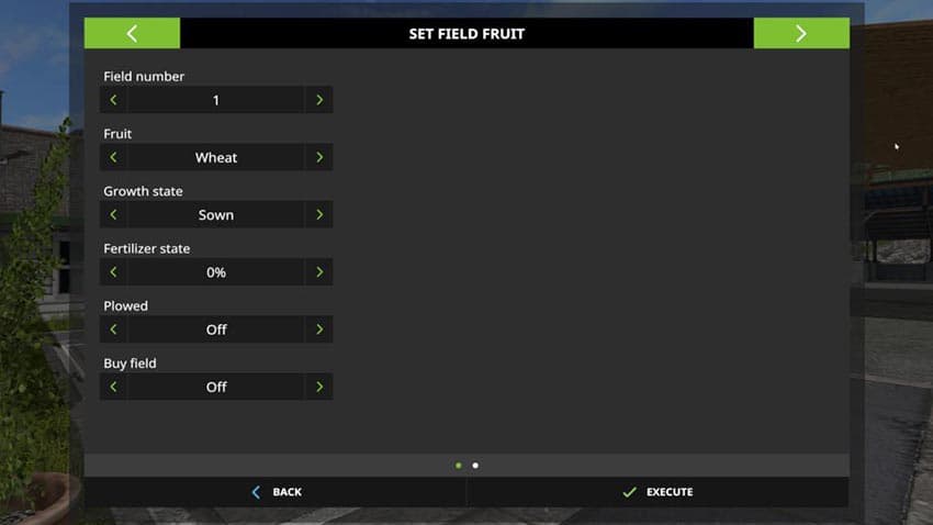 Creator Tools