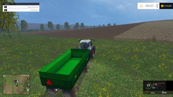 D 44A Autosan 2