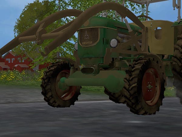 D 5505 [MP]