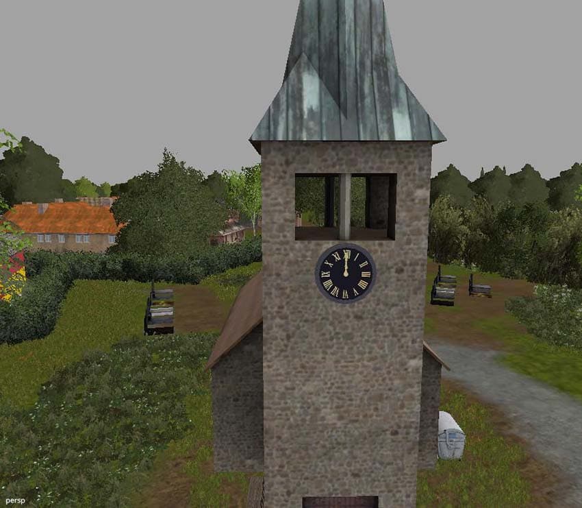 DDR Anno1989 3