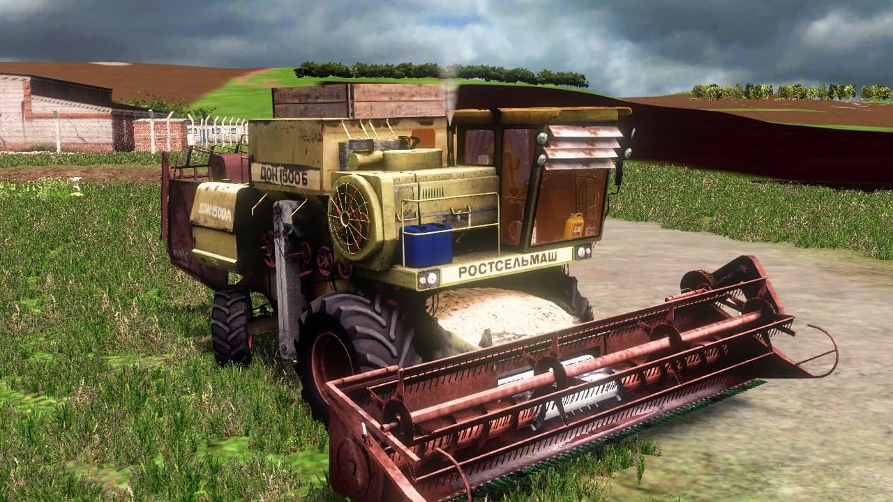 DON-1500B