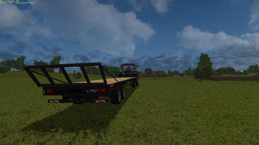 DPW 180 DH 2