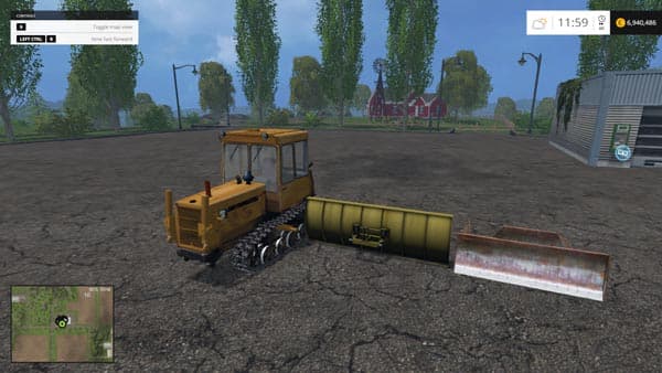 DT 75ML [SP] 3