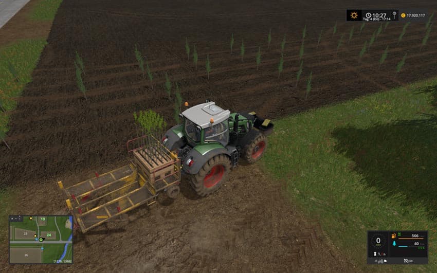 Damcon PL 75 plus [MP] 2