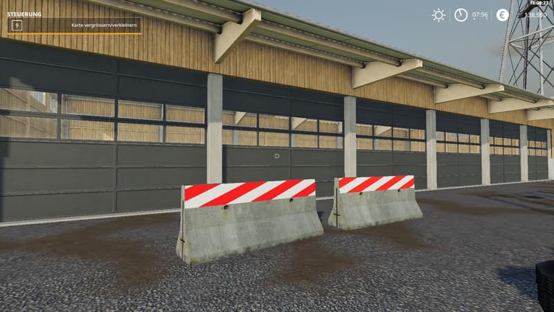 Decoration from LS17 Part 3 3
