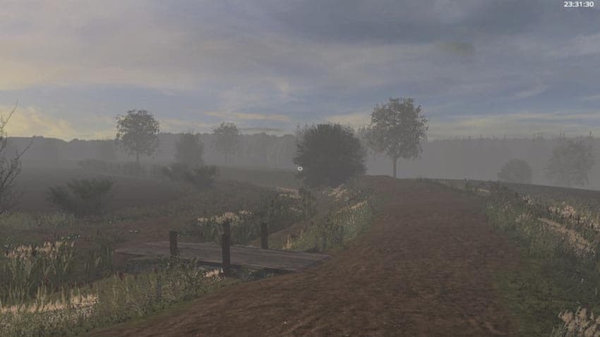 Deep Village [MP] 5
