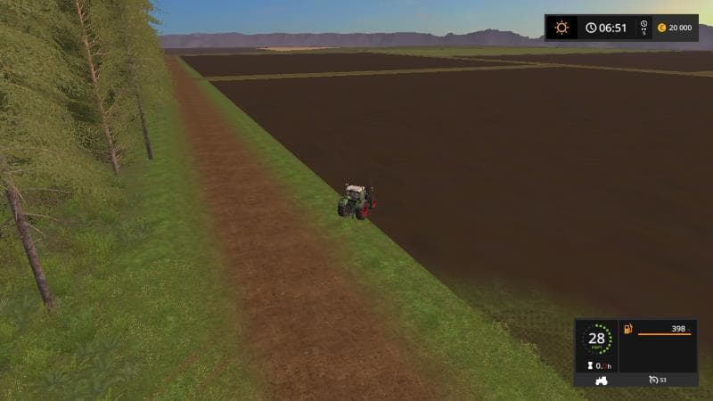 Delight Valley 4