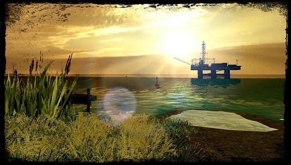Delta Del Ebro 15 [MP] 4