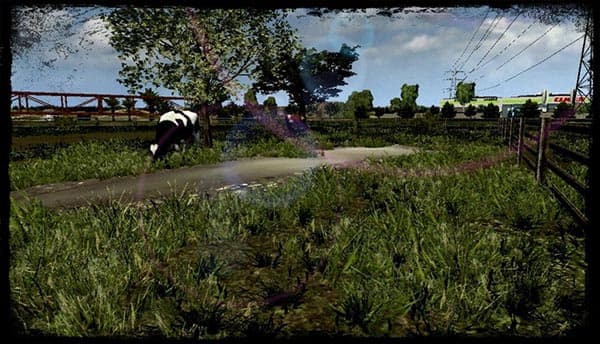 Delta Del Ebro 15 [MP]