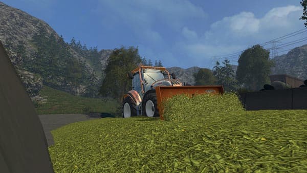 Demmler MSS3 [SP] 2