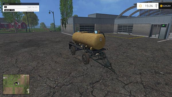 Detk 5 3