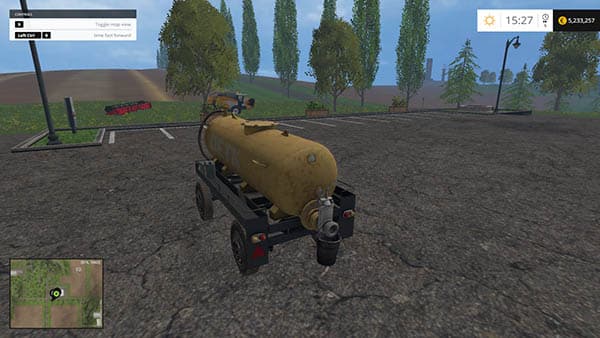 Detk 5 2