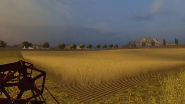 Disable Crop Withering [SP]
