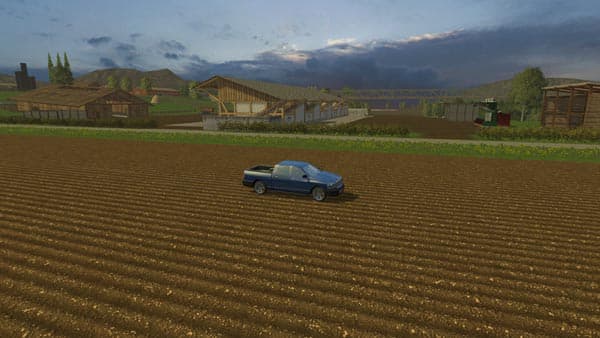 District of Breisgau .2a [MP] 4
