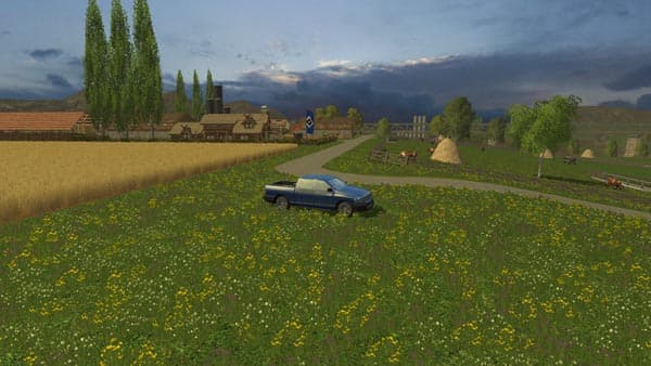 District of Breisgau .2a [MP] 3