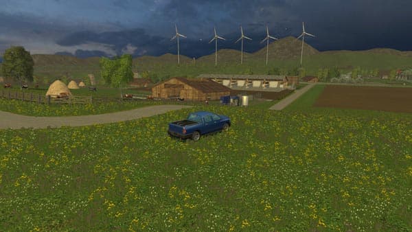 District of Breisgau .2a [MP] 2