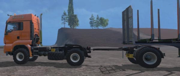Doolys [MP] 2