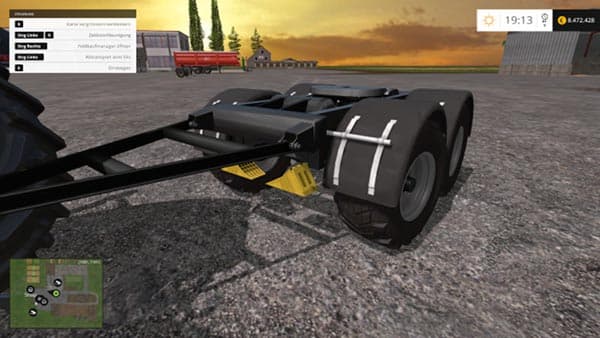 Doolys [MP] 3