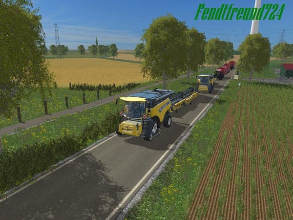 Drensteinfurt [MP] 2
