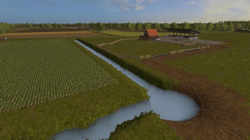 Drenthe [MP] 4