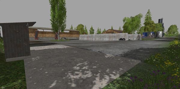 DtP Map 4