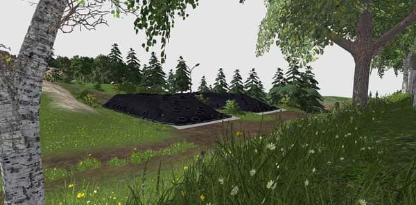 DtP Map 4