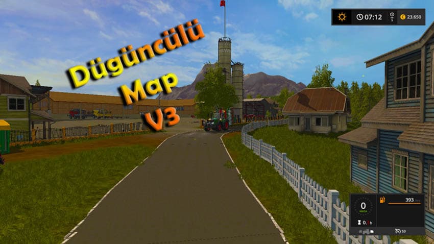 Dugunculu [SP] 6