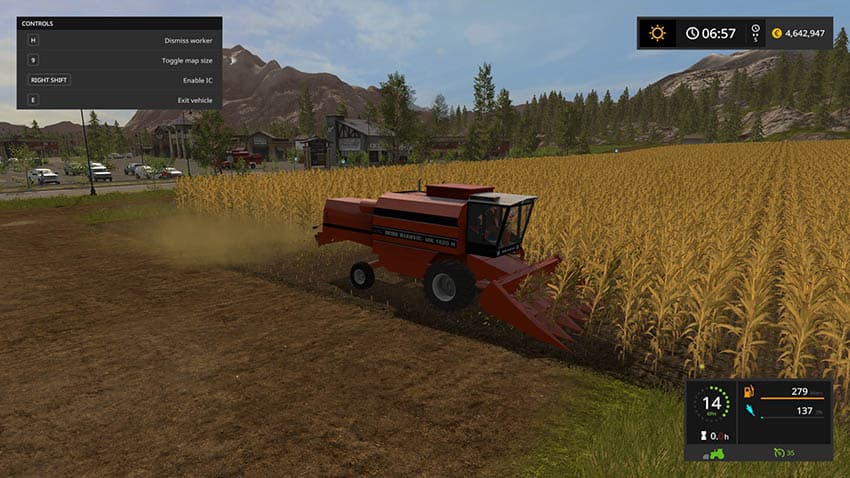 Duro Dakovic MK1620H
