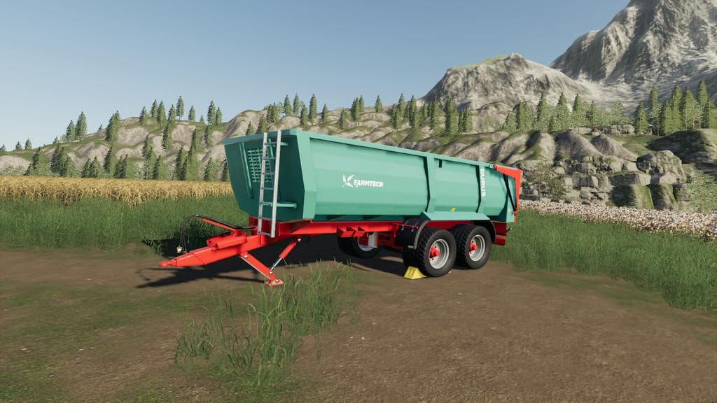 Durus 2000 4