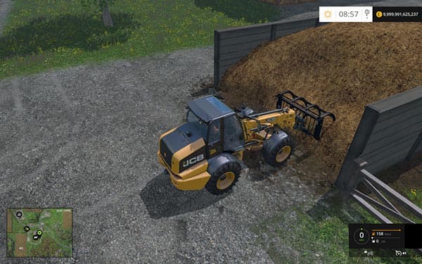 Dymax Grab [MP] 3