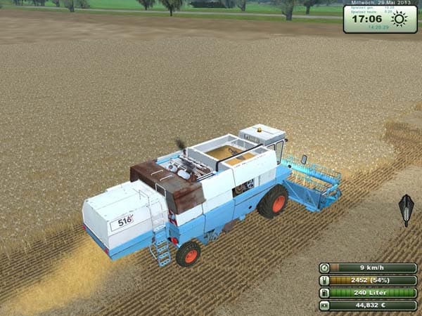 E516 [MP]