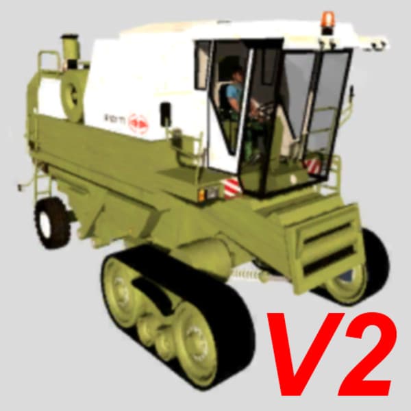E531 Pack [MP]