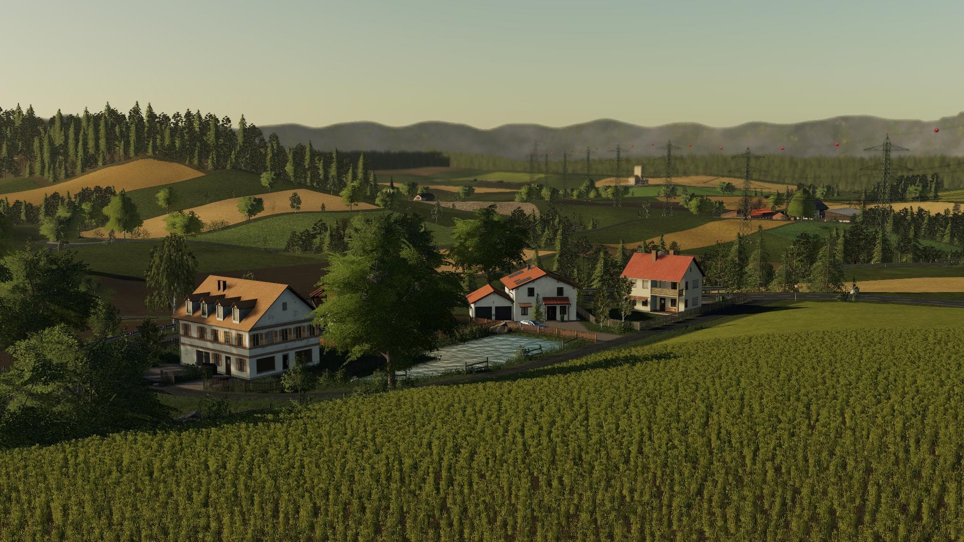 EBELSBACH FINAL FIX 3