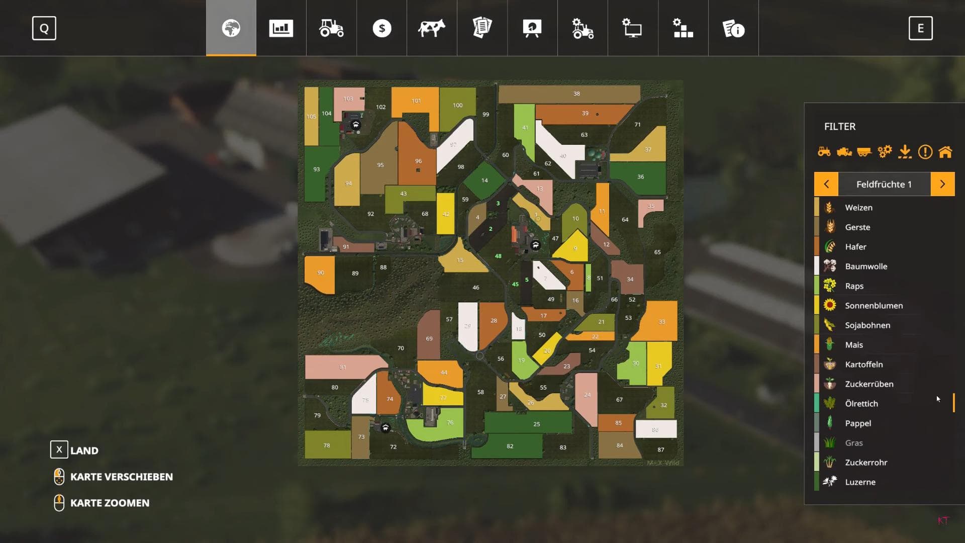 EBELSBACH FINAL FIX 2