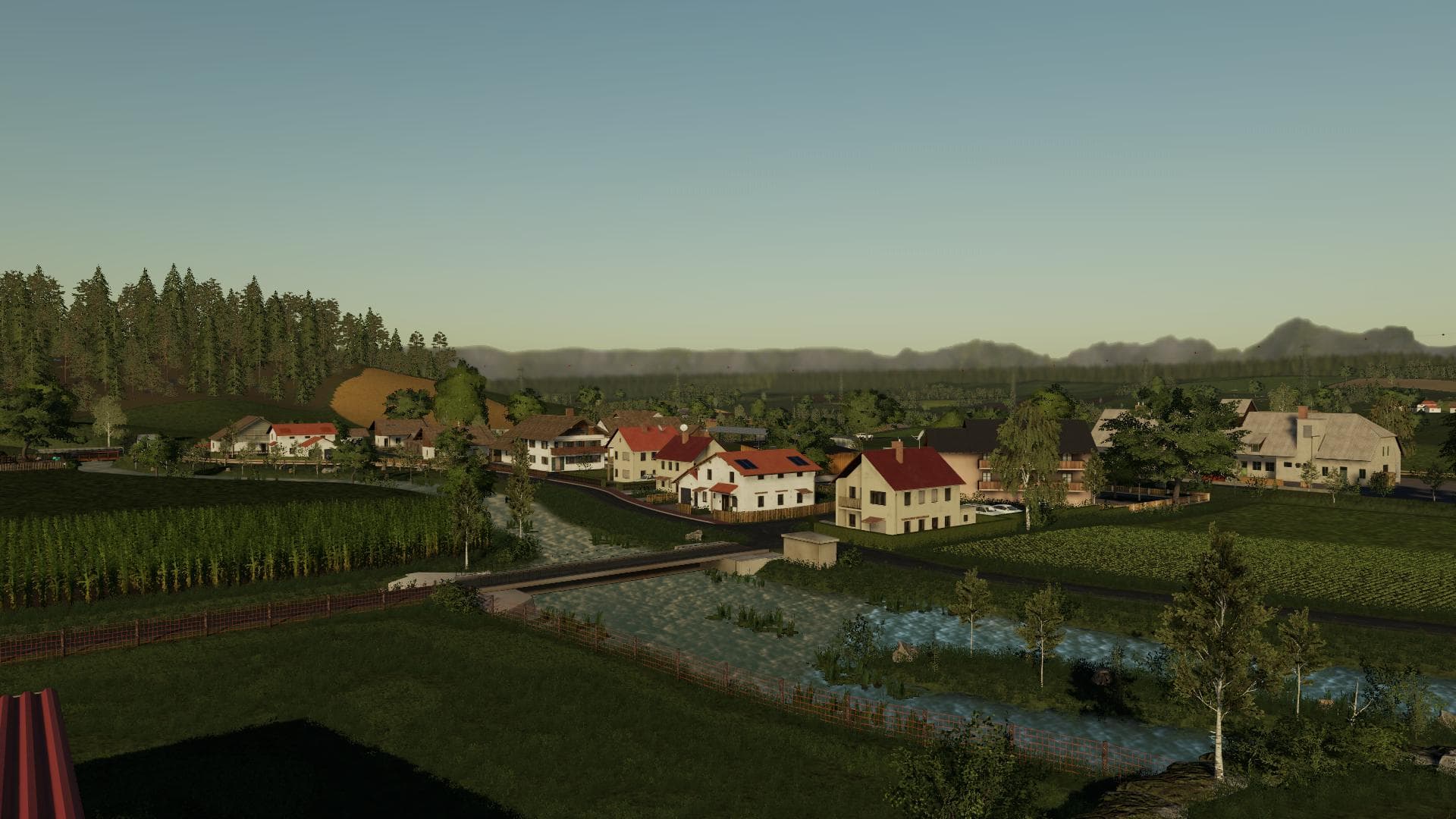EBELSBACH FINAL FIX 4