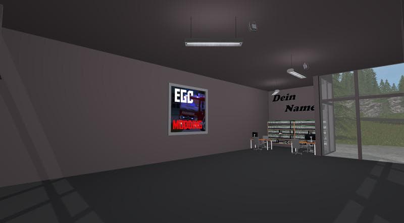 EGC construction 3