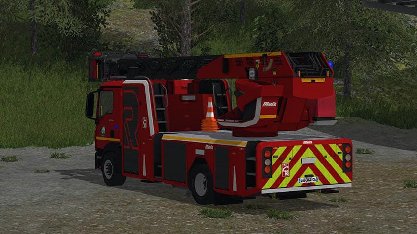 EPSA 2