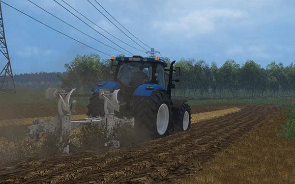 ERMO FSV2 102 [MP] 2