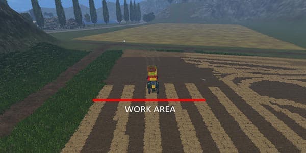 EURO BOSS For Lazy People [SP] 2