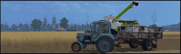 Eb 7 70 [MP] 3