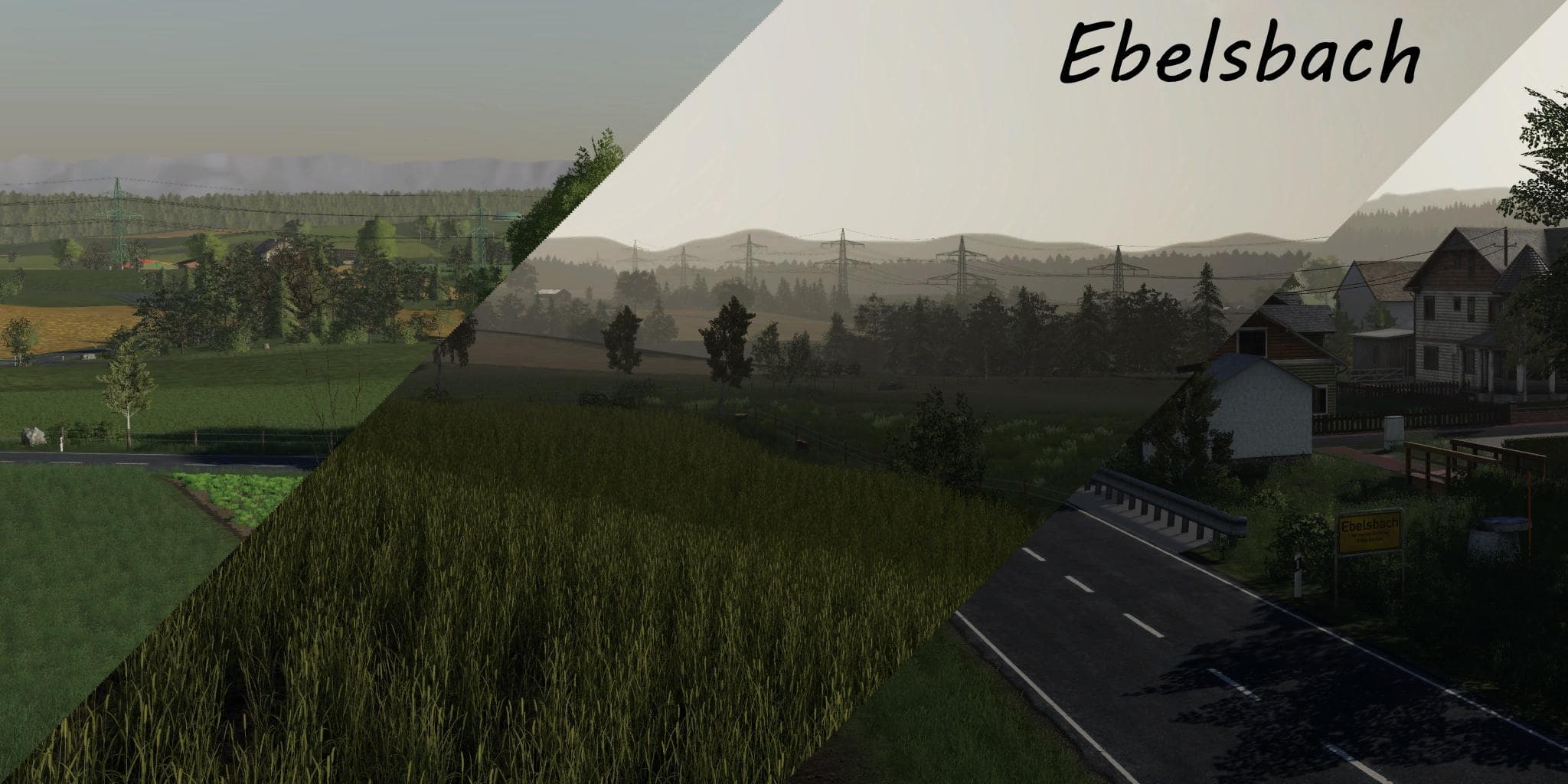 EBELSBACH FINAL FIX