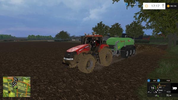 Eckart 24000 PE [MP]