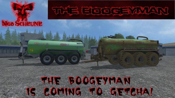 Eckart 24000 PE [MP] 2