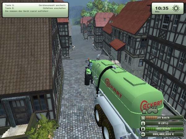 Eckart Final [MP]