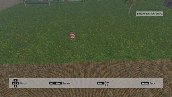 Egg Collector [SP] 3