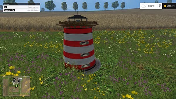 Egg Collector [SP] 2